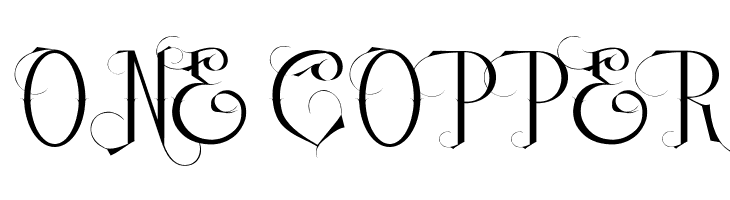 SingleGhost regular  Free Fonts Download