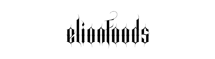 SingleGhost regular  Free Fonts Download