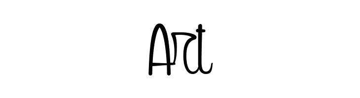 wonder girls Regular  Free Fonts Download