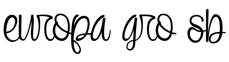 wonder girls Regular  Free Fonts Download