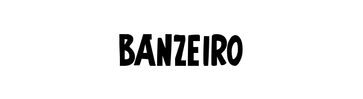 Earth's Mightiest Bold  Free Fonts Download