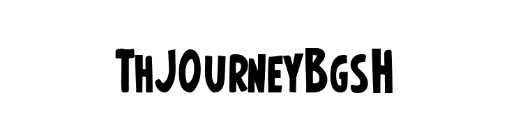 Earth's Mightiest Bold  Free Fonts Download