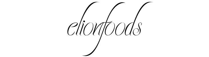 Ecalyars Italic  Free Fonts Download