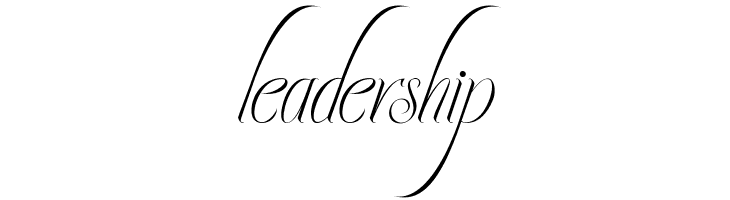 Ecalyars Italic  Free Fonts Download