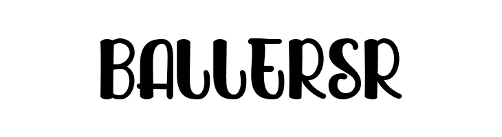 Beautiful Place Regular  Free Fonts Download