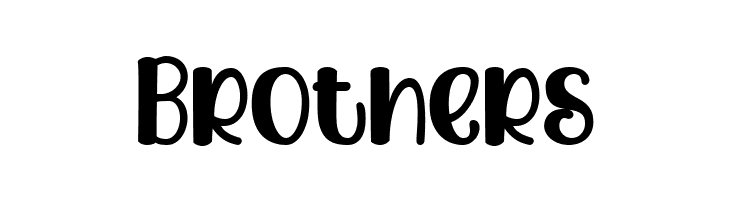 Beautiful Place Regular  Free Fonts Download