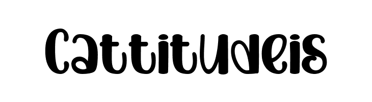 Beautiful Place Regular  Free Fonts Download