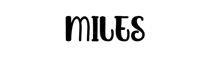 Beautiful Place Regular  Free Fonts Download