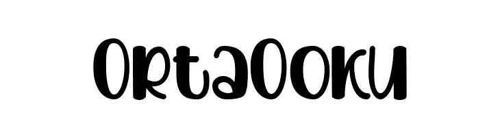 Beautiful Place Regular  Free Fonts Download