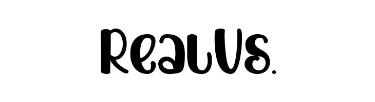 Beautiful Place Regular  Free Fonts Download