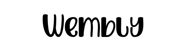 Beautiful Place Regular  Free Fonts Download