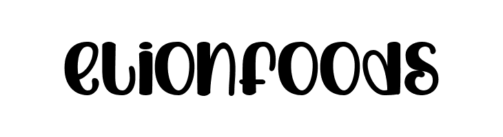 Beautiful Place Regular  Free Fonts Download