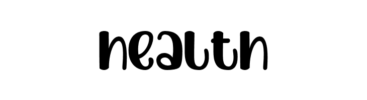 Beautiful Place Regular  Free Fonts Download