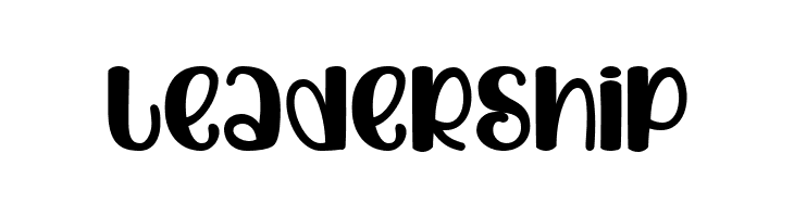 Beautiful Place Regular  Free Fonts Download