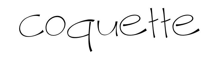 january  Free Fonts Download