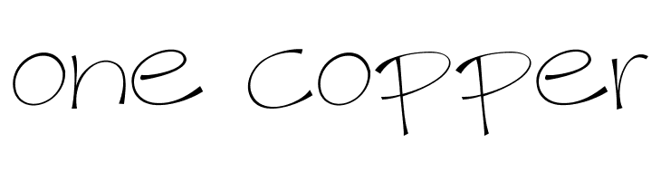 january  Free Fonts Download