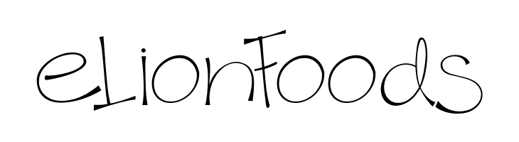 january  Free Fonts Download