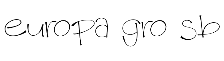 january  Free Fonts Download