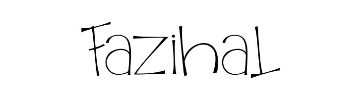 january  Free Fonts Download