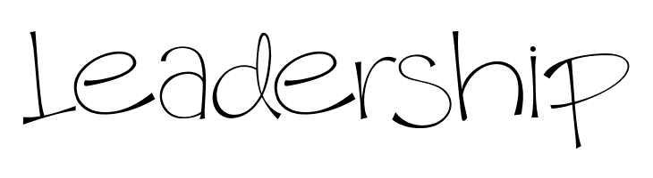 january  Free Fonts Download