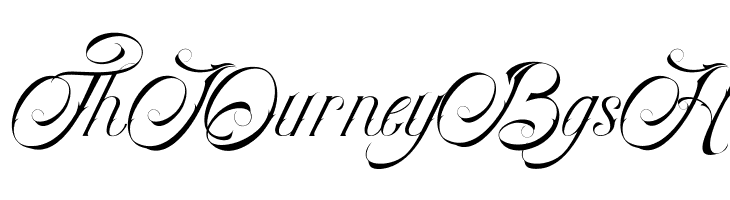 The Masquito  Free Fonts Download