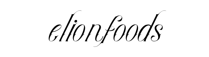 The Masquito  Free Fonts Download