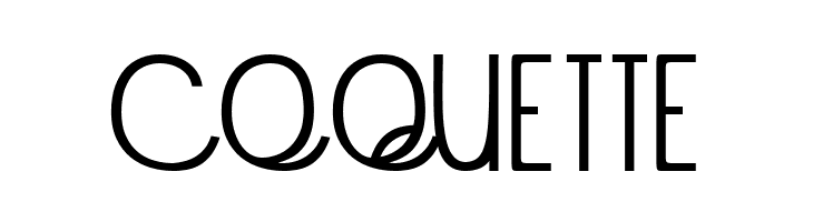 Beachlands Regular  Free Fonts Download