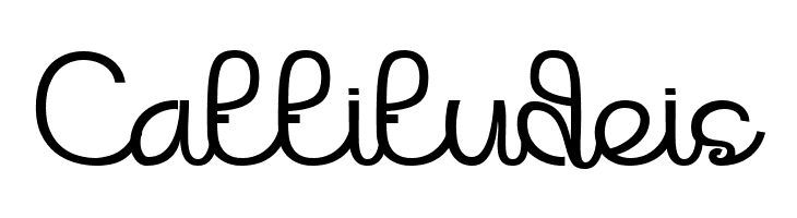 Beachlands Regular  Free Fonts Download