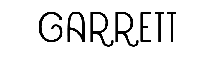 Beachlands Regular  Free Fonts Download