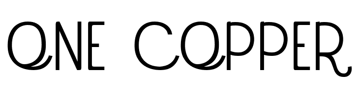 Beachlands Regular  Free Fonts Download