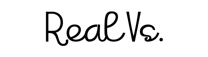 Beachlands Regular  Free Fonts Download