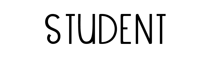 Beachlands Regular  Free Fonts Download