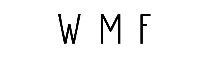 Beachlands Regular  Free Fonts Download