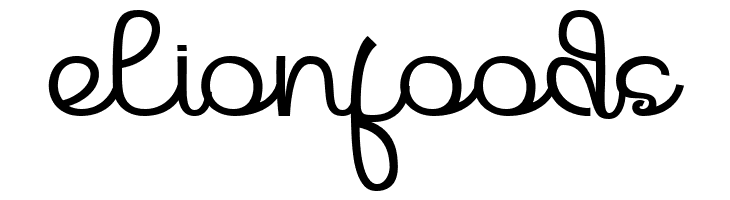 Beachlands Regular  Free Fonts Download