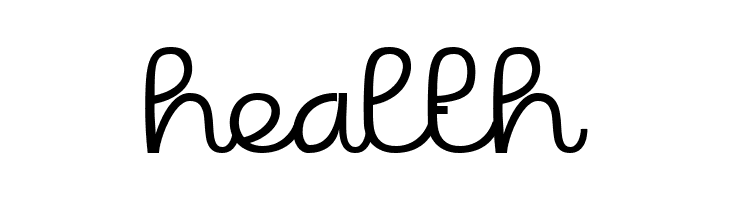 Beachlands Regular  Free Fonts Download