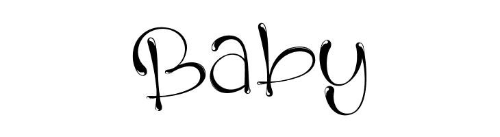 Holin Jusi Regular  Free Fonts Download