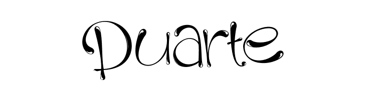 Holin Jusi Regular  Free Fonts Download