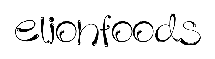 Holin Jusi Regular  Free Fonts Download