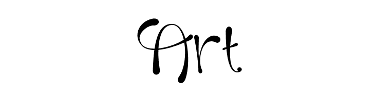HolinJusi  Free Fonts Download