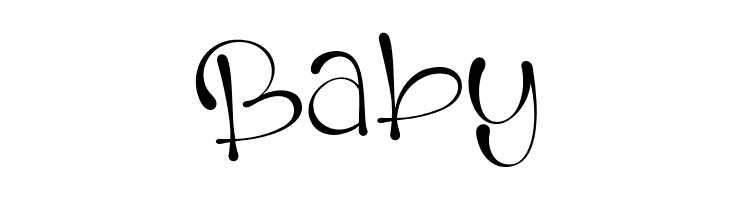 HolinJusi  Free Fonts Download