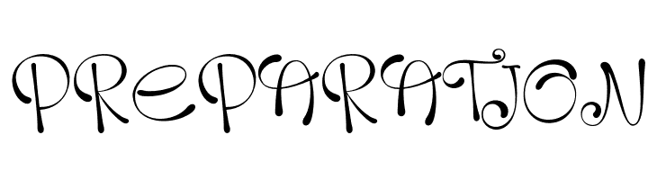 HolinJusi  Free Fonts Download