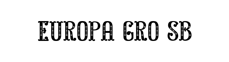 FORESTER  Free Fonts Download