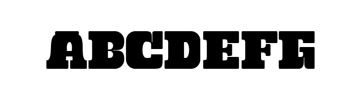 Black Street Bold Regular  Free Fonts Download