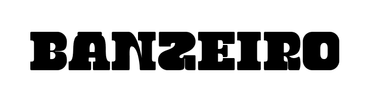 Black Street Bold Regular  Free Fonts Download