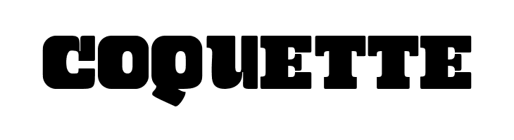 Black Street Bold Regular  Free Fonts Download