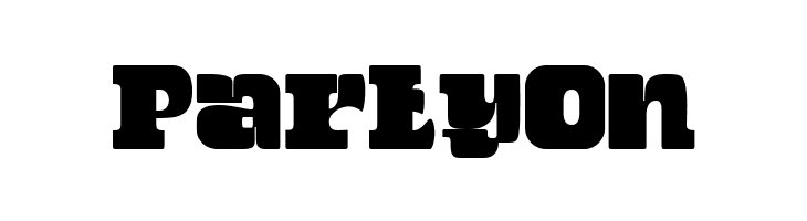 Black Street Bold Regular  Free Fonts Download
