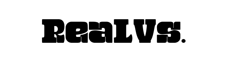 Black Street Bold Regular  Free Fonts Download