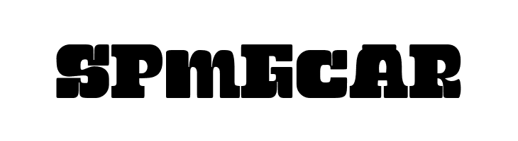 Black Street Bold Regular  Free Fonts Download