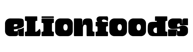 Black Street Bold Regular  Free Fonts Download