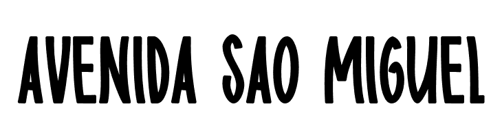 Body charms bold Regular  Free Fonts Download